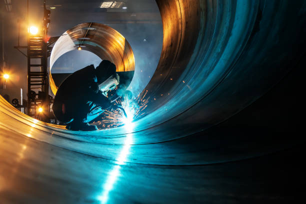 Best Welding Equipment Sales and Repair in Raymondville, TX