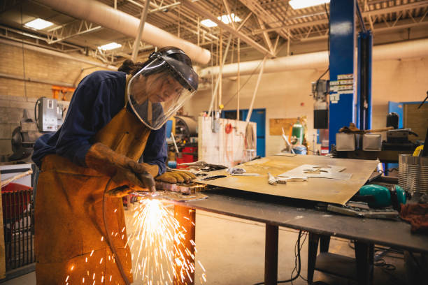 Best Structural Steel Welding in Raymondville, TX
