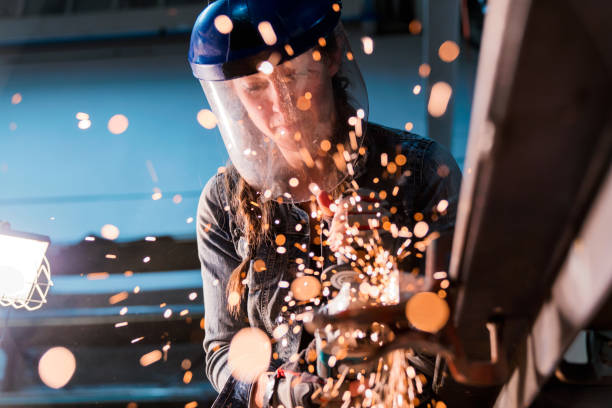 Best Automotive Welding in Raymondville, TX